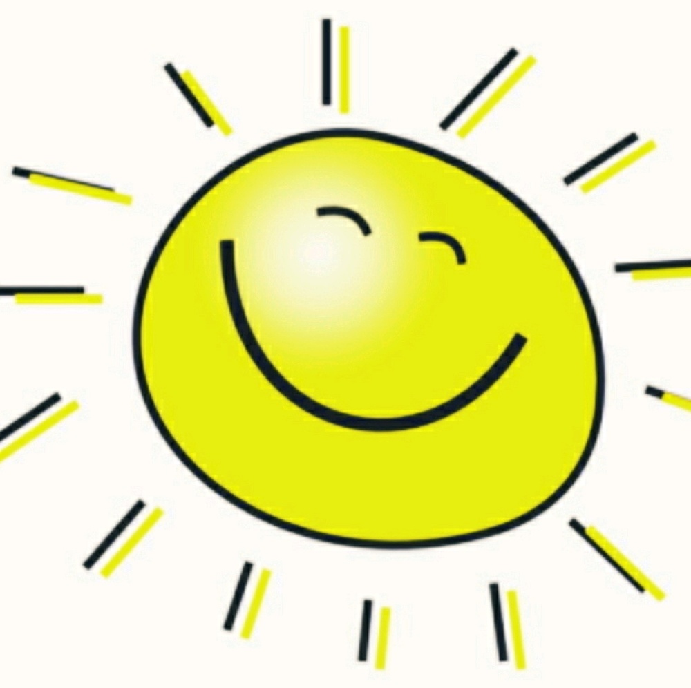 Meet your Posher, Raina